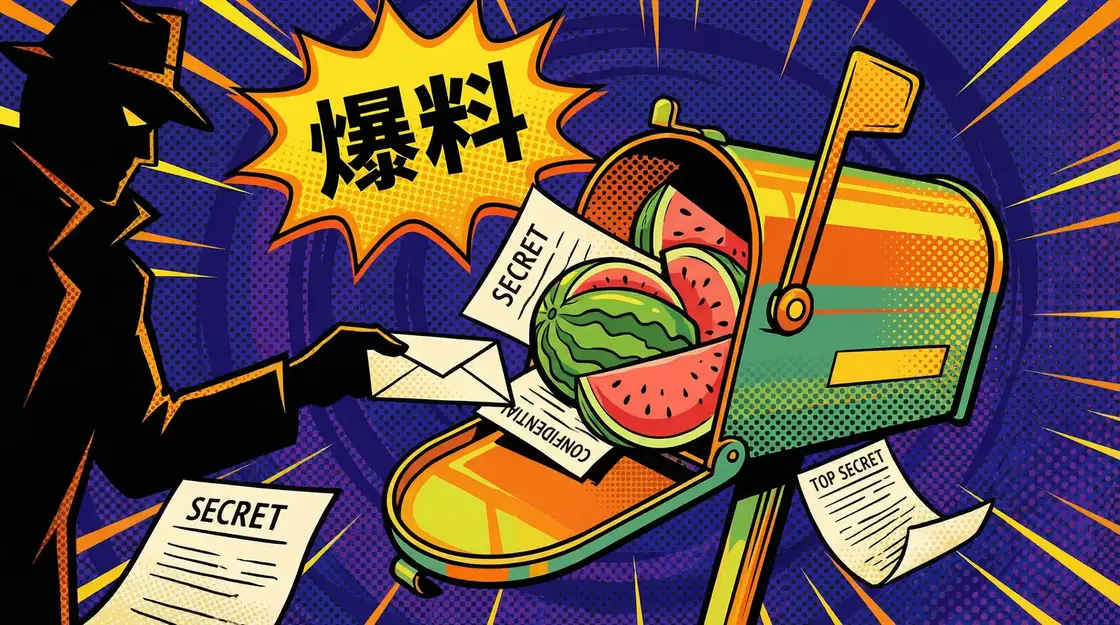 免费看涩涩漫画app 匿名爆料通道漫画插图